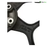 Jante avant PIAGGIO MP3 500 2018-2020 MAXI ADVANCED