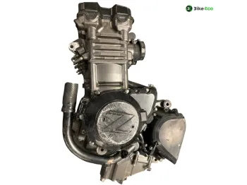 Moteur KAWASAKI Z 1000 2003-2006
