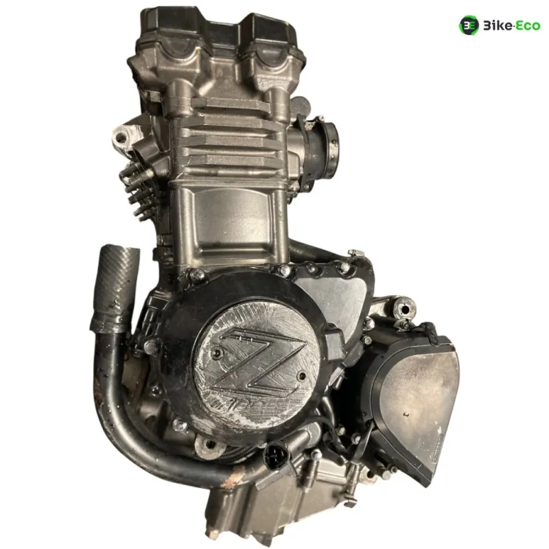 Moteur KAWASAKI Z 1000 2003-2006