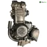Moteur KAWASAKI Z 1000 2003-2006