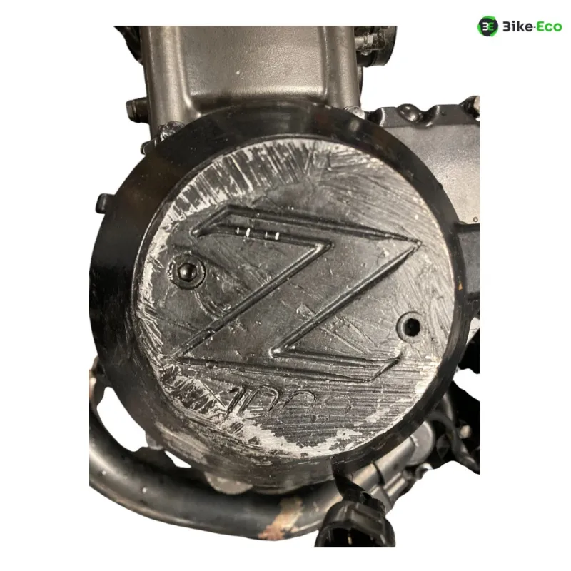 Moteur KAWASAKI Z 1000 2003-2006