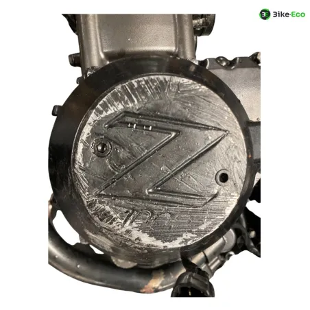 Moteur KAWASAKI Z 1000 2003-2006