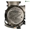 Moteur KAWASAKI Z 1000 2003-2006