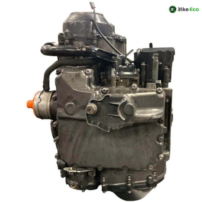 Moteur KAWASAKI Z 1000 2003-2006
