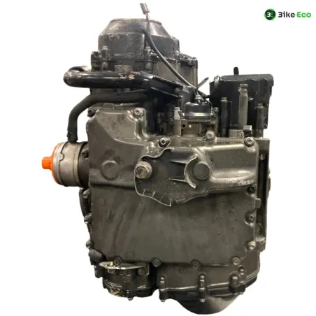 Moteur KAWASAKI Z 1000 2003-2006