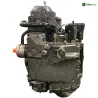 Moteur KAWASAKI Z 1000 2003-2006