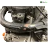 Moteur KAWASAKI Z 1000 2003-2006
