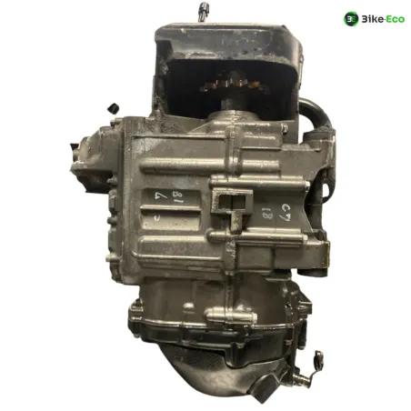 Moteur KAWASAKI Z 1000 2003-2006