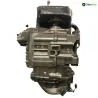 Moteur KAWASAKI Z 1000 2003-2006