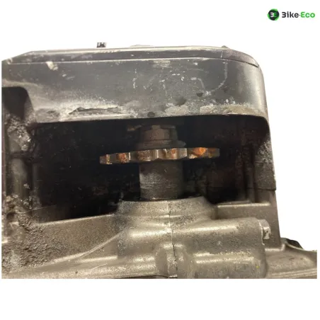 Moteur KAWASAKI Z 1000 2003-2006