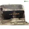 Moteur KAWASAKI Z 1000 2003-2006