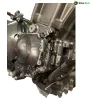 Moteur KAWASAKI Z 1000 2003-2006