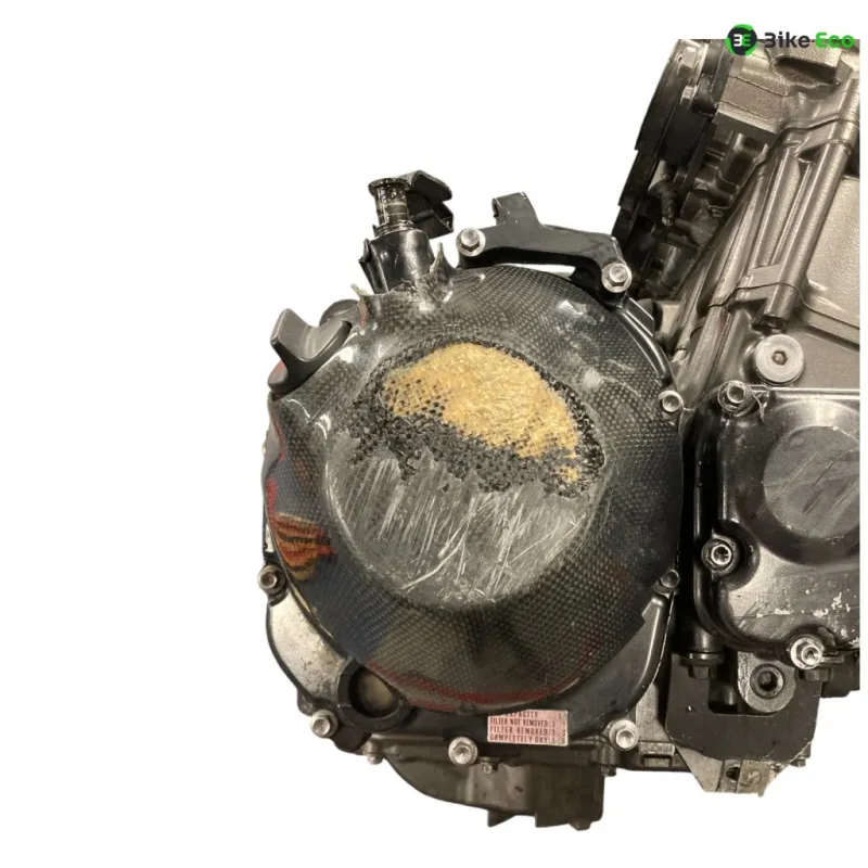 Moteur KAWASAKI Z 1000 2003-2006