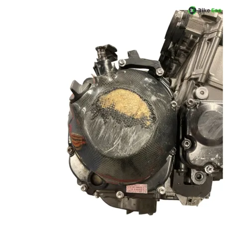 Moteur KAWASAKI Z 1000 2003-2006