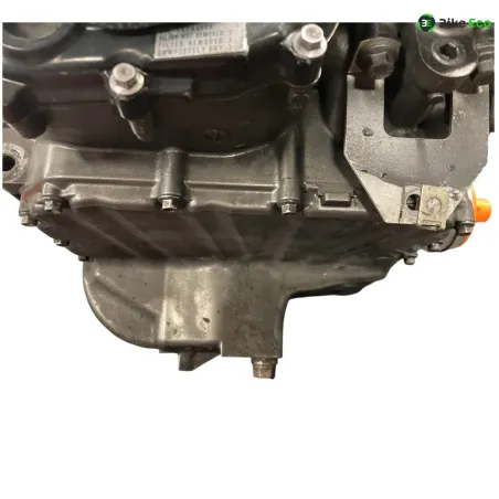 Moteur KAWASAKI Z 1000 2003-2006