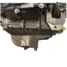 Moteur KAWASAKI Z 1000 2003-2006
