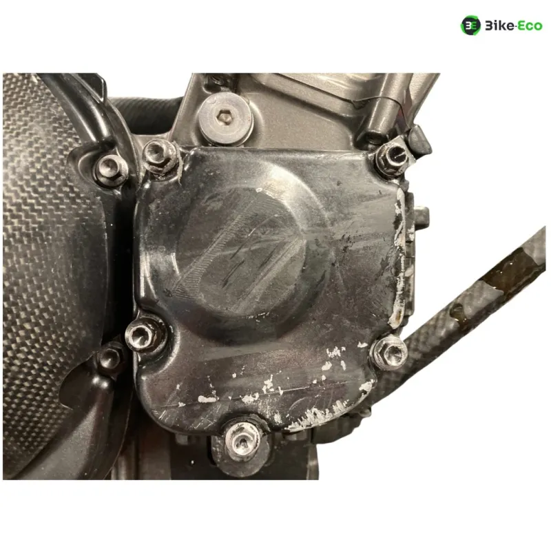 Moteur KAWASAKI Z 1000 2003-2006