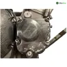 Moteur KAWASAKI Z 1000 2003-2006