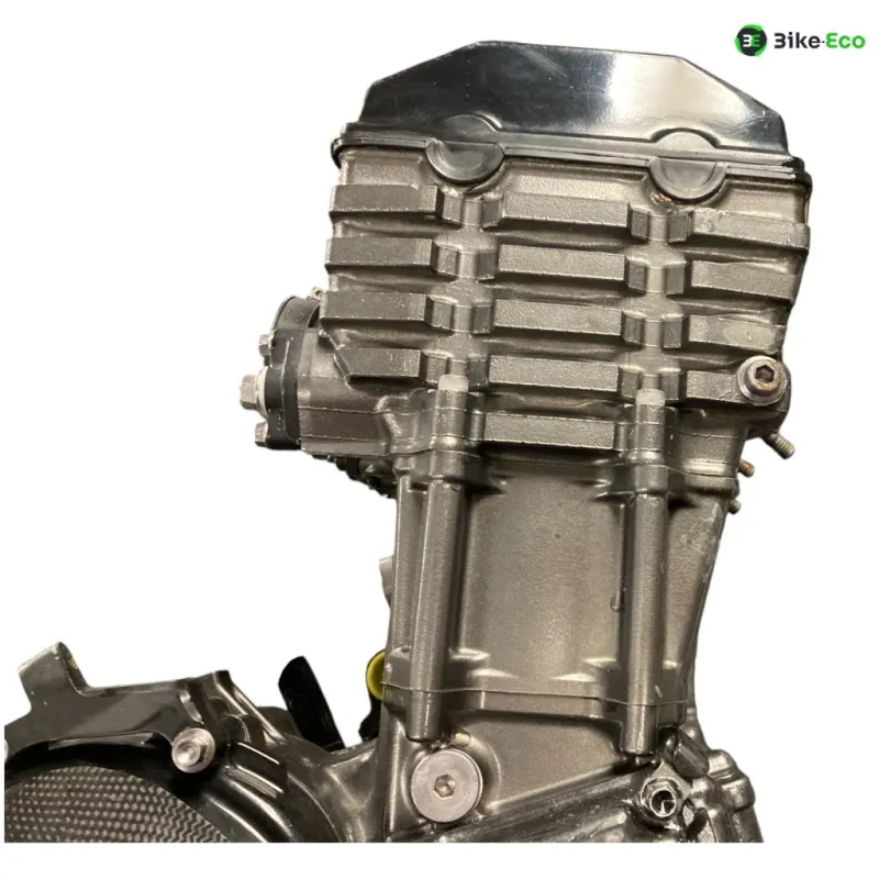 Moteur KAWASAKI Z 1000 2003-2006
