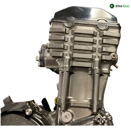 Moteur KAWASAKI Z 1000 2003-2006