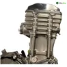 Moteur KAWASAKI Z 1000 2003-2006
