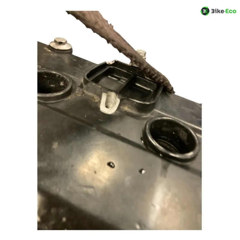 Moteur KAWASAKI Z 1000 2003-2006