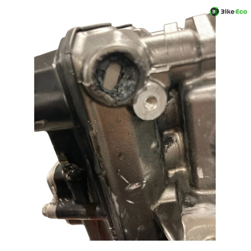 Moteur KAWASAKI Z 1000 2003-2006