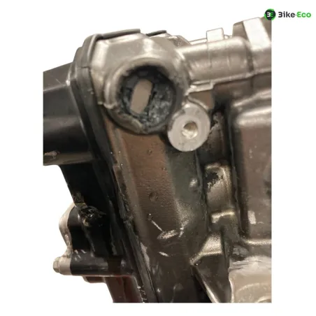 Moteur KAWASAKI Z 1000 2003-2006