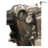 Moteur KAWASAKI Z 1000 2003-2006