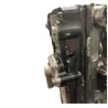 Moteur KAWASAKI Z 1000 2003-2006
