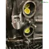 Moteur KAWASAKI Z 1000 2003-2006