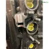 Moteur KAWASAKI Z 1000 2003-2006