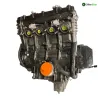 Moteur KAWASAKI Z 1000 2003-2006