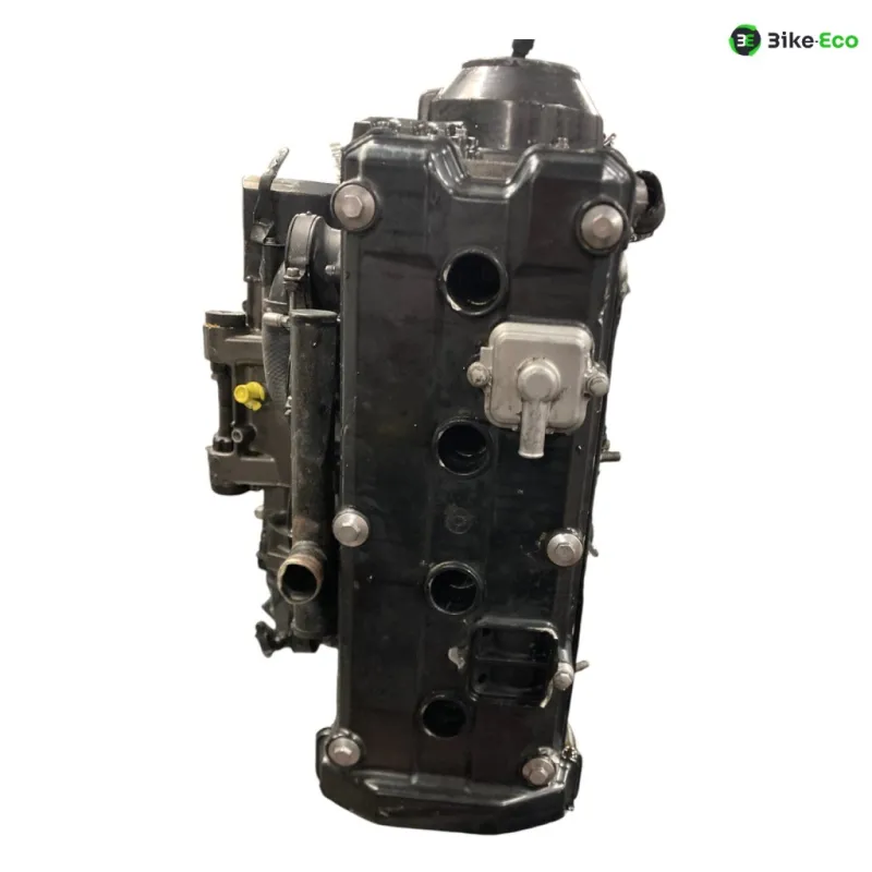 Moteur KAWASAKI Z 1000 2003-2006