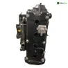 Moteur KAWASAKI Z 1000 2003-2006