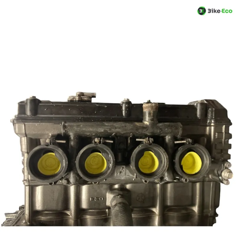 Moteur KAWASAKI Z 1000 2003-2006
