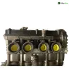 Moteur KAWASAKI Z 1000 2003-2006