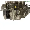 Moteur KAWASAKI Z 1000 2003-2006