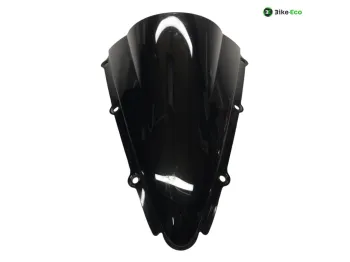 Bulle YAMAHA YZF 1000 2000-2001 R1