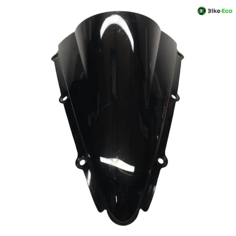 Bulle YAMAHA YZF 1000 2000-2001 R1