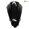 Bulle YAMAHA YZF 1000 2000-2001 R1