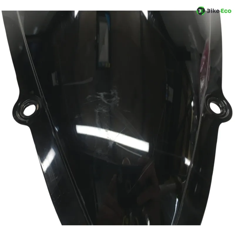 Bulle YAMAHA YZF 1000 2000-2001 R1
