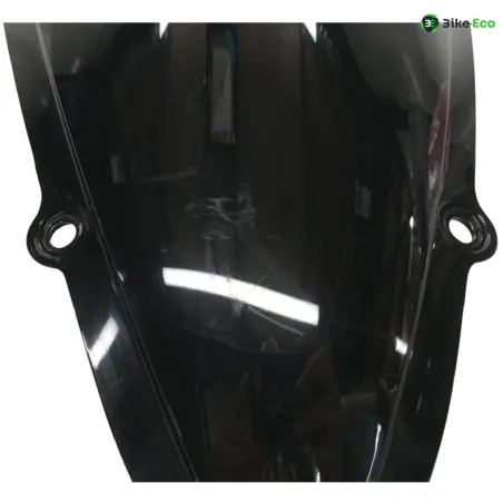 Bulle YAMAHA YZF 1000 2000-2001 R1