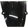 Bulle YAMAHA YZF 1000 2000-2001 R1