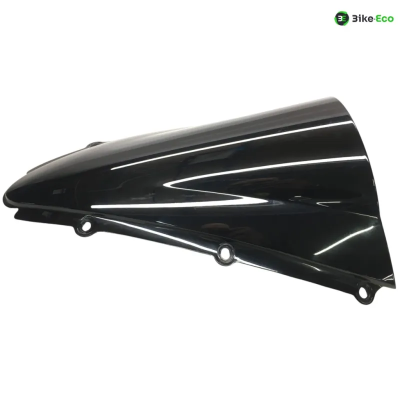 Bulle YAMAHA YZF 1000 2000-2001 R1