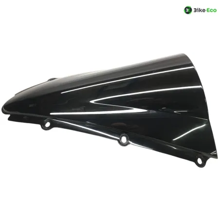 Bulle YAMAHA YZF 1000 2000-2001 R1