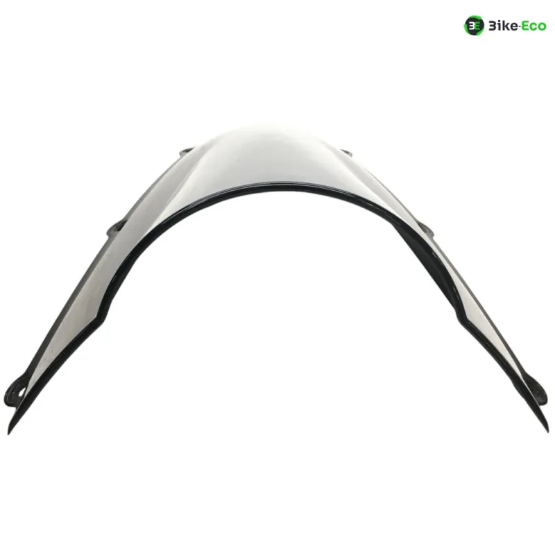 Bulle YAMAHA YZF 1000 2000-2001 R1