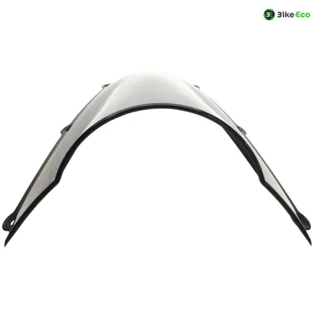 Bulle YAMAHA YZF 1000 2000-2001 R1