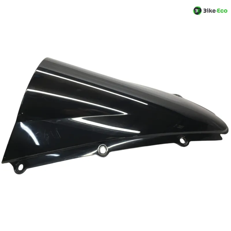 Bulle YAMAHA YZF 1000 2000-2001 R1