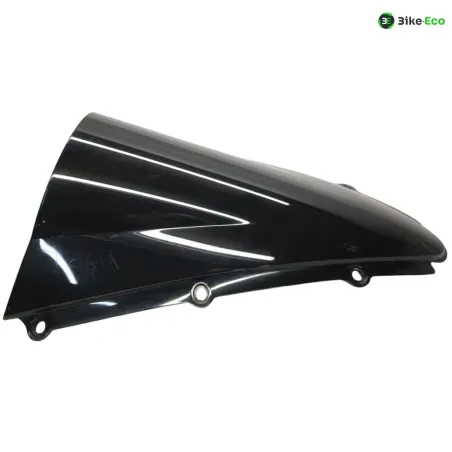 Bulle YAMAHA YZF 1000 2000-2001 R1